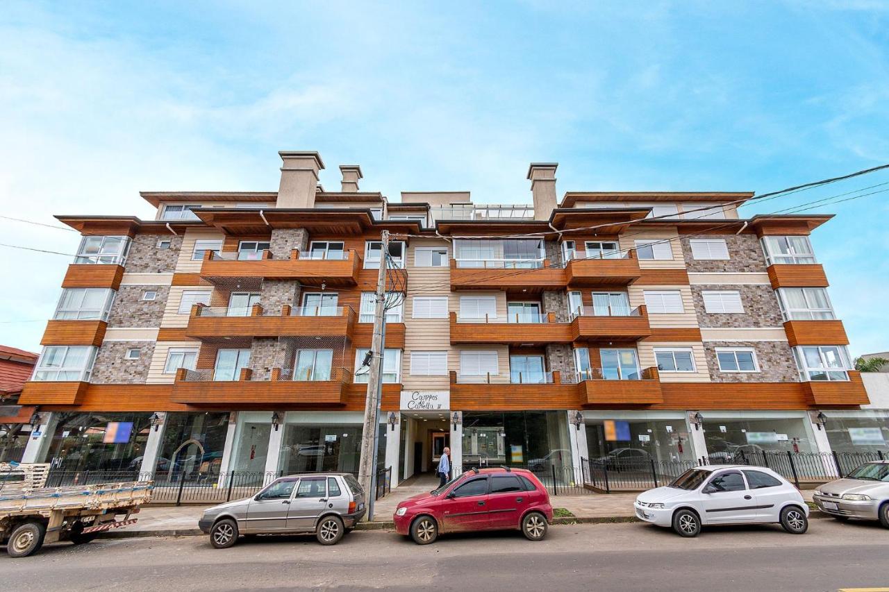 2 dorm Rua Coberta de Canela @stayhousetemporada - B&B