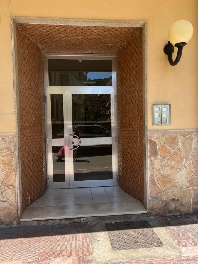 CASAMALFITANA I DOGI - B&B Maiori