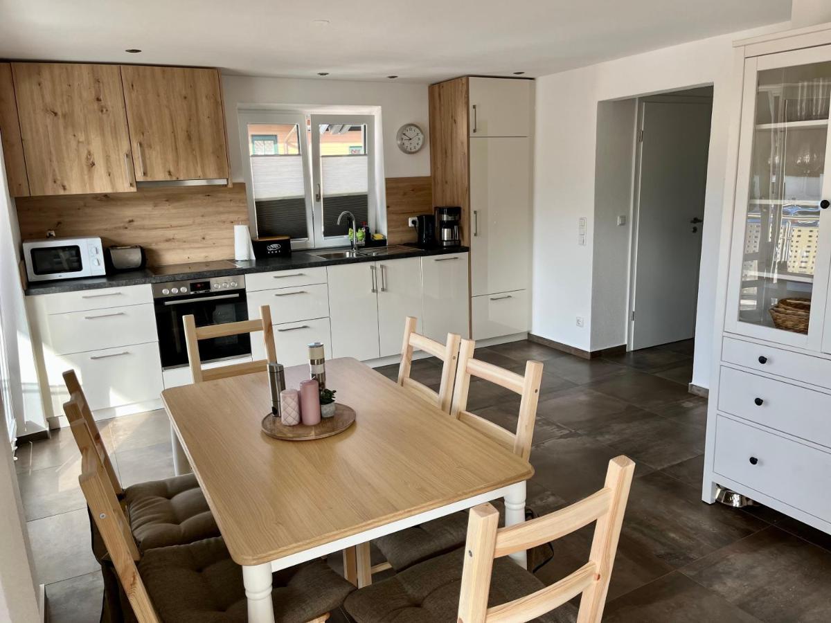 Apartamento con vistas a las montañas