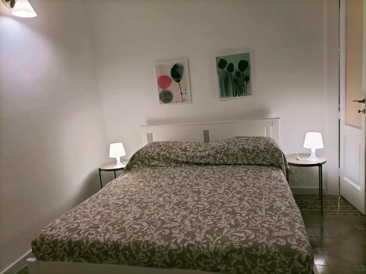 Appartamento Hygge incantevole - B&B Reggio Calabria