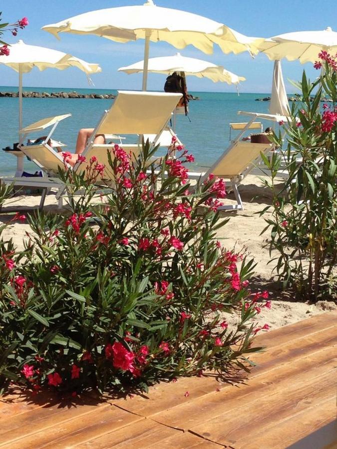 b&b Villa Eugenia - B&B