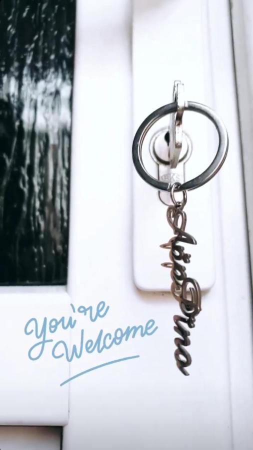 Apartment Pino - Ferienwohnung Pučišća