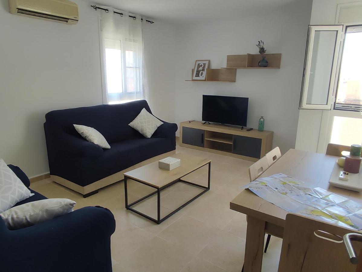 Els Pilanets - B&B