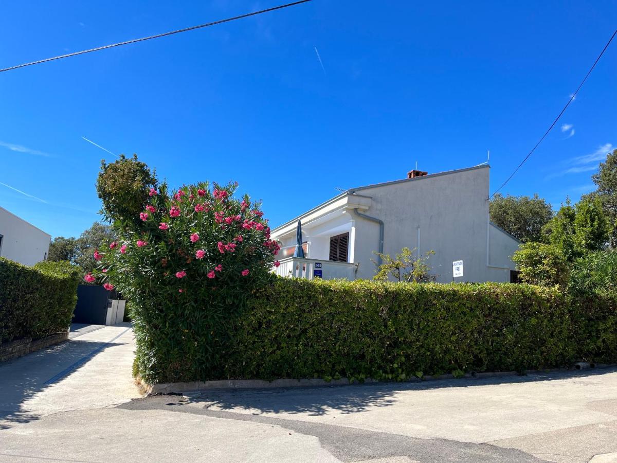 Val 2 - B&B Petrcane