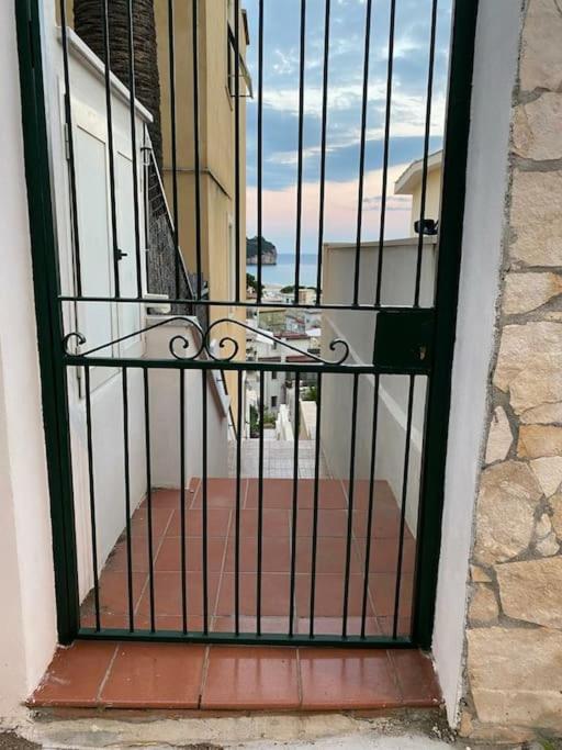 I datteri Bilocale ristrutturato a meno di 300 mt dal mare - B&B