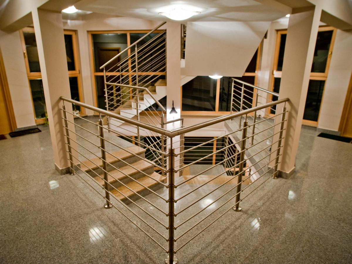 Appartement Standard