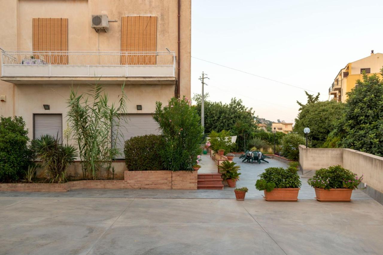 Appartamento con 3 Camere da Letto