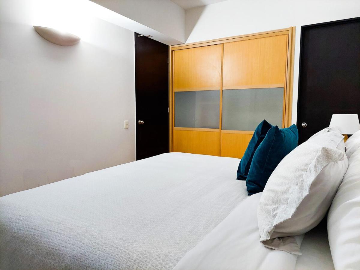 Apartamento Superior