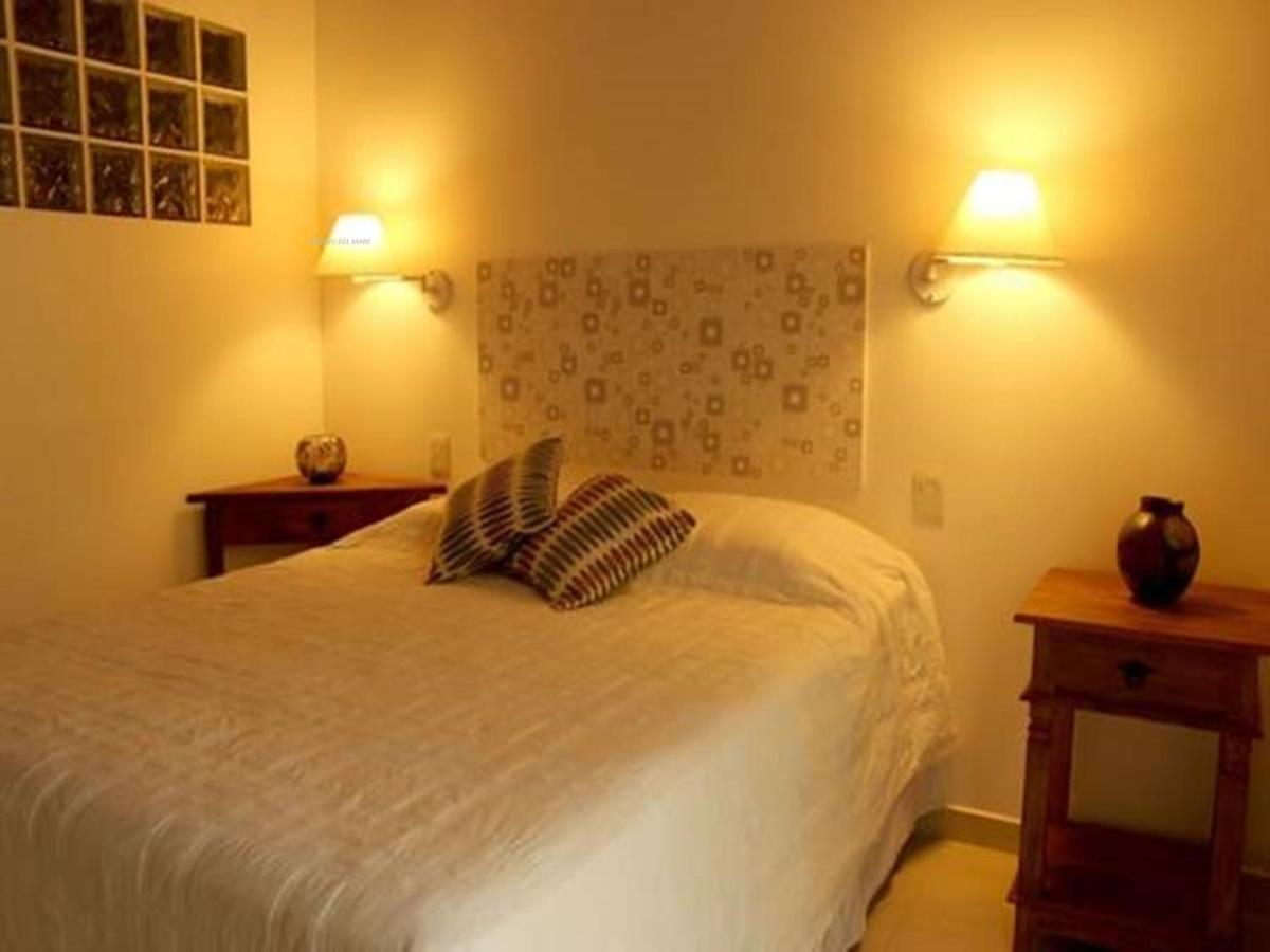 Luxus Doppelzimmer