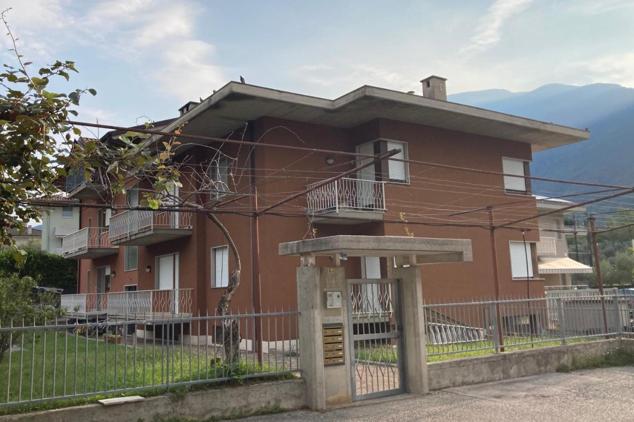 Appartamento AnnaChiara - B&B