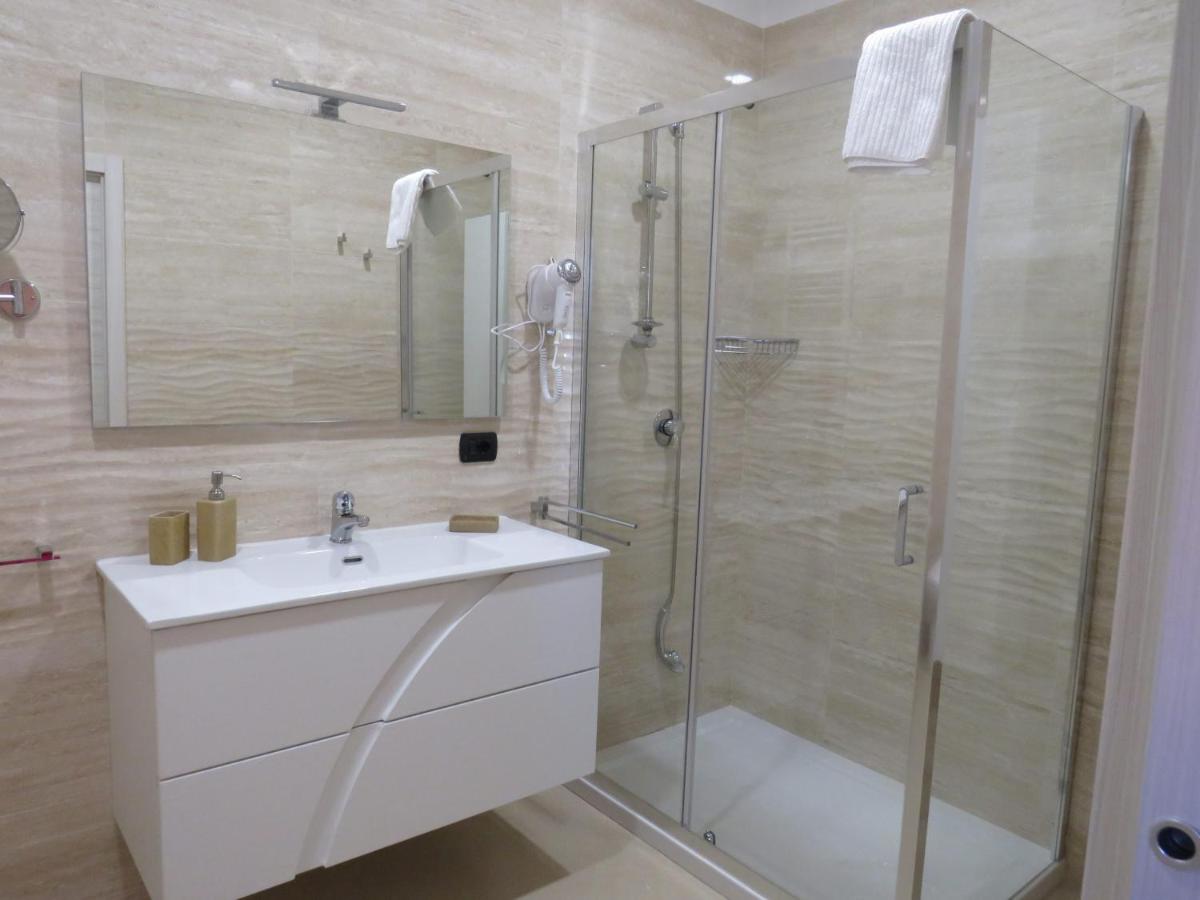 B&B Romano - B&B Gela