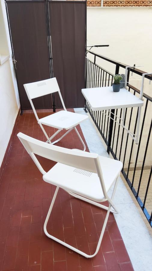 Marricrio House - Ferienwohnung