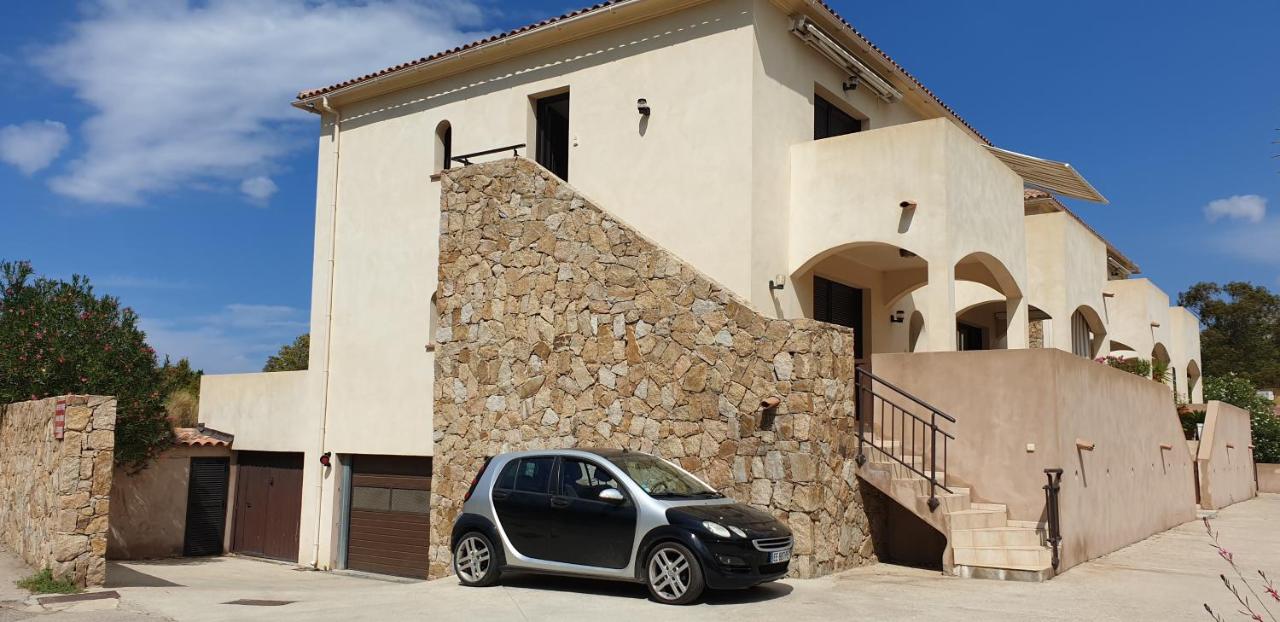 Très bel appartement,proche plage et centre ville. - Ferienwohnung