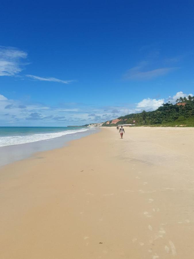 4 Elementos Guest House - B&B Arraial d'Ajuda