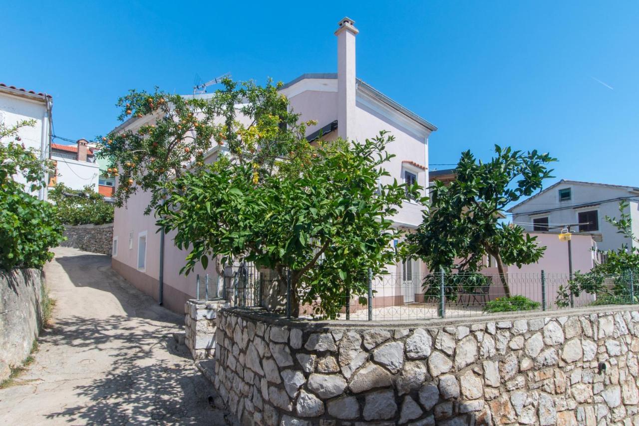 SUZANA 1 - B&B