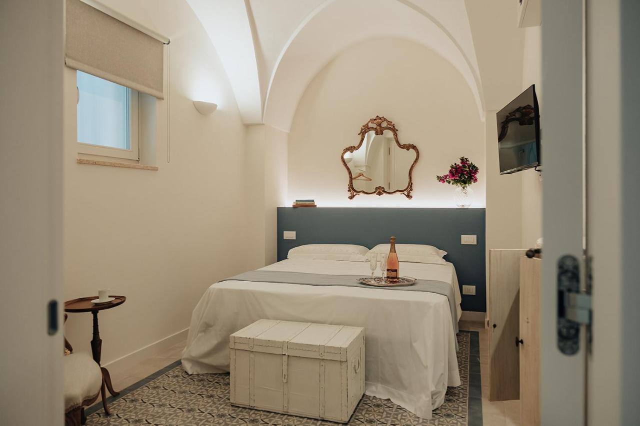 Doppel- oder Zweibettzimmer