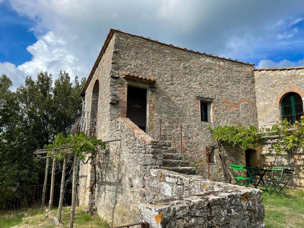 Casa de 2 dormitorios