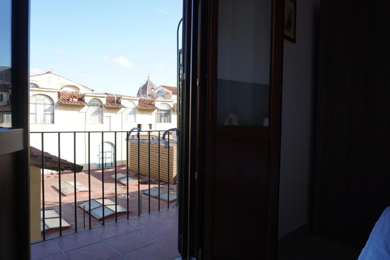 Holiday Rooms - B&B Firenze