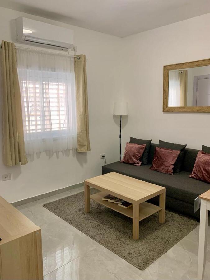 B&B Bat Jam - New 2 rooms flat fully equipped 5 min to Bat Yam beach near Tel Aviv - Bed and Breakfast Bat Jam