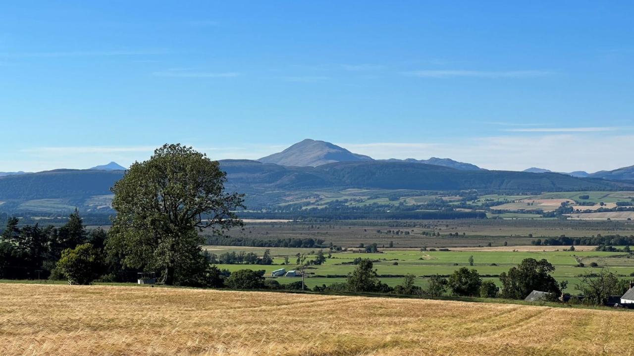 St Michael's - B&B Kippen