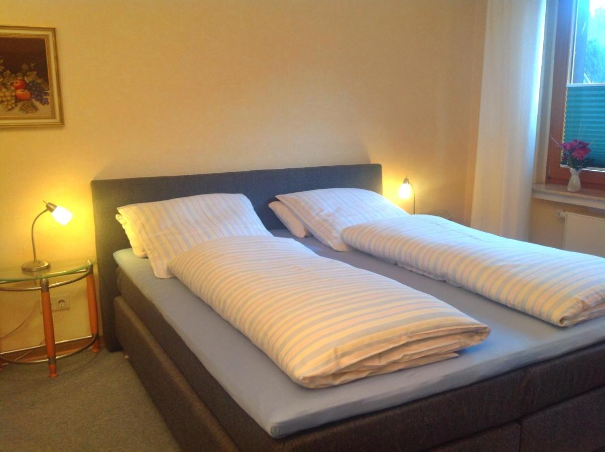 Superior Appartement (4 Volwassenen)