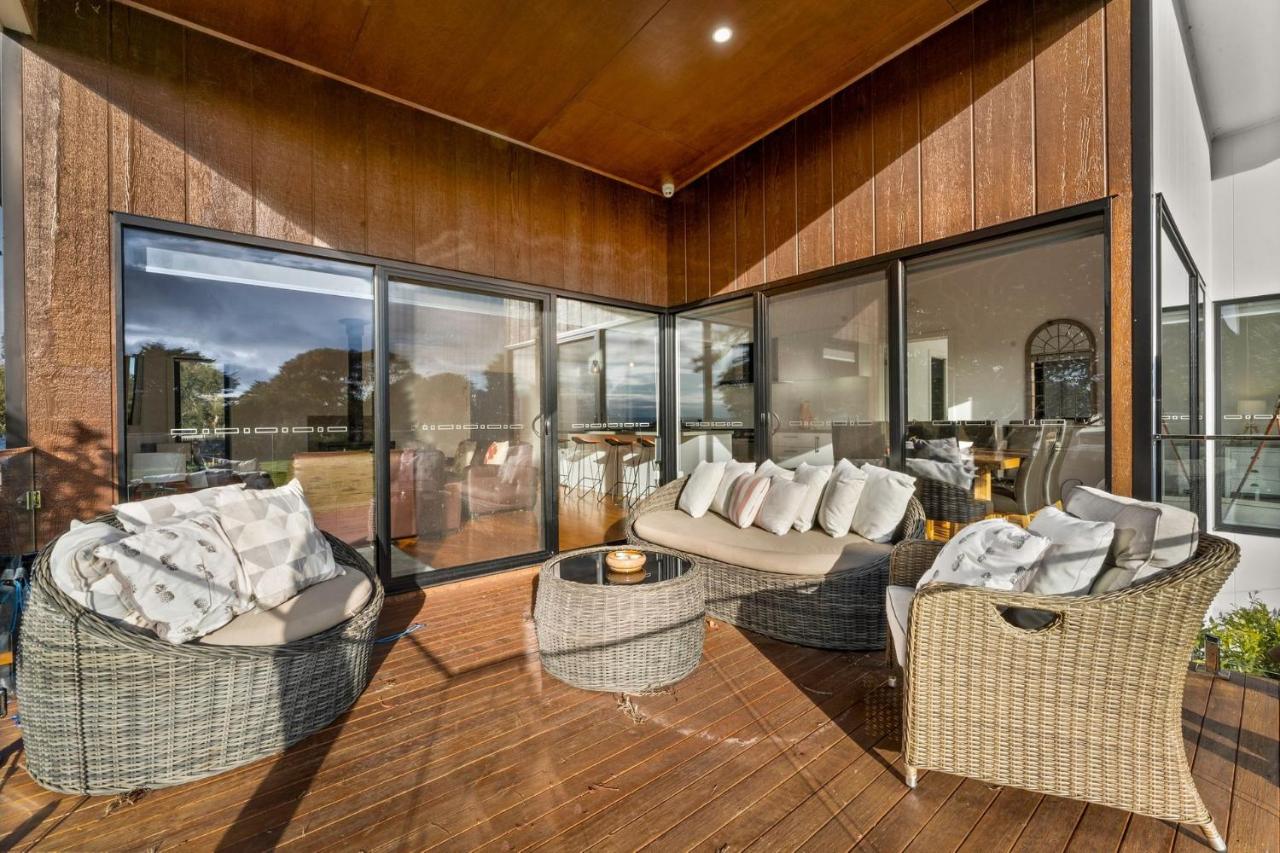 Castlebay - B&B Wimbledon Heights