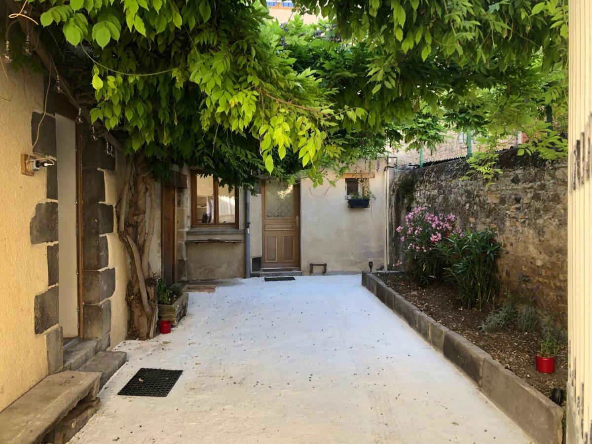 Le neuf - B&B