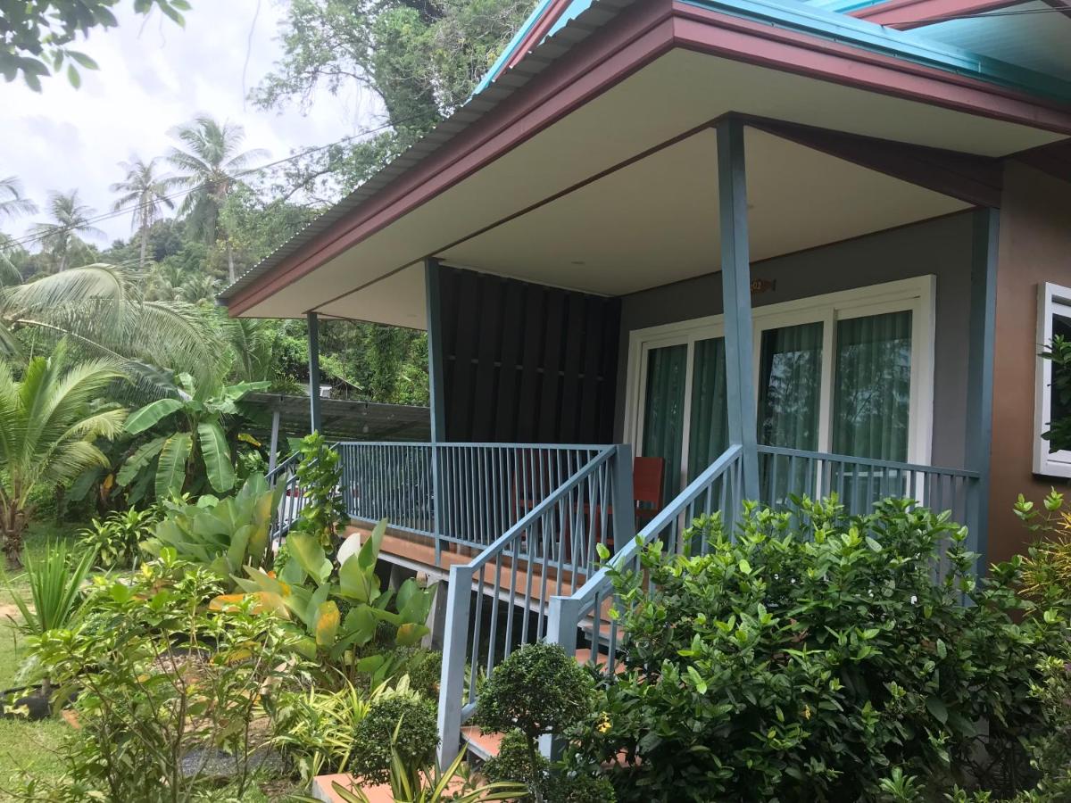 Deluxe Double Room with Balcony and Sea View