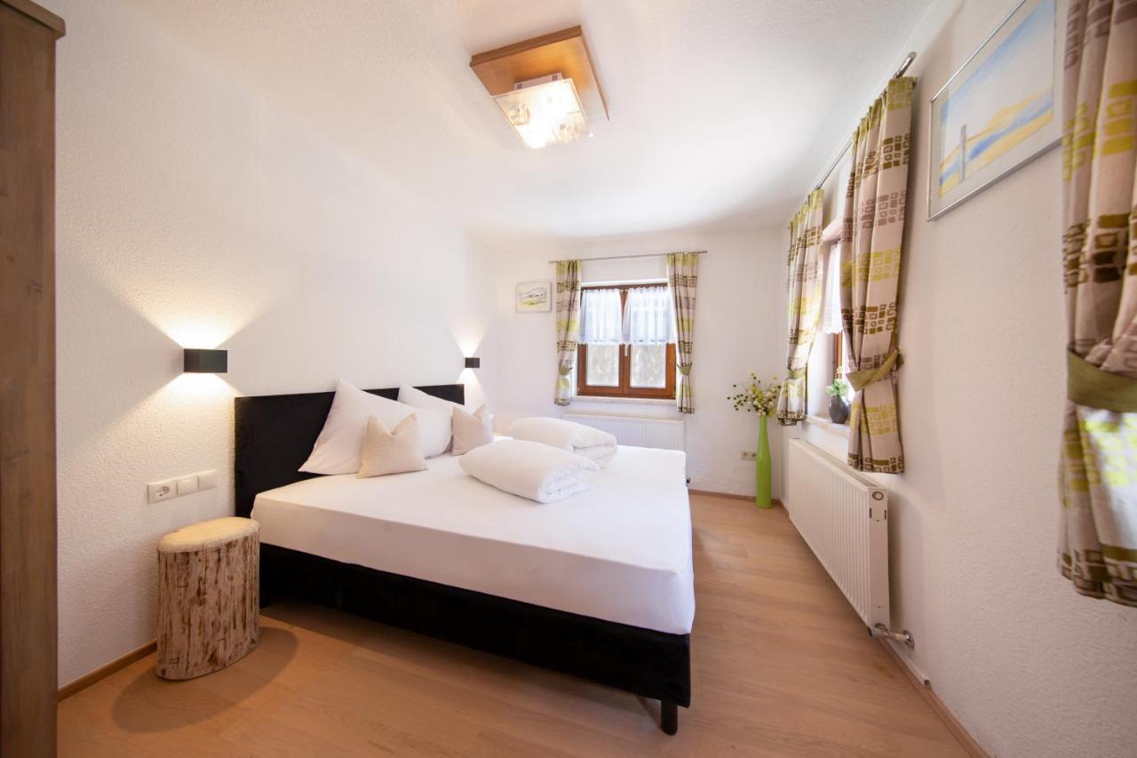 Apartamento de 3 dormitorios