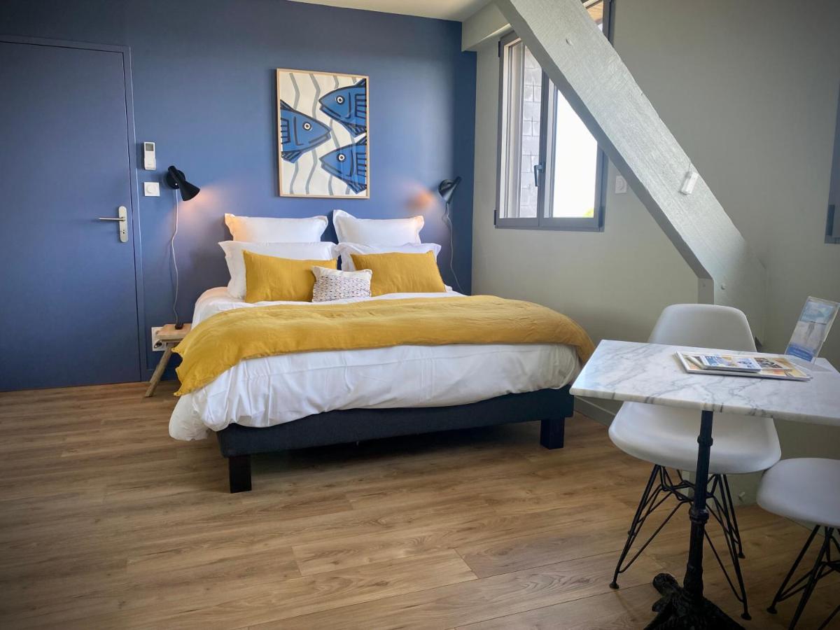 Triple Room with Shower