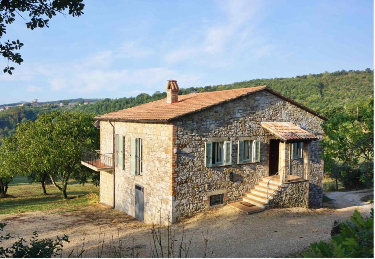Maison 2 Chambres