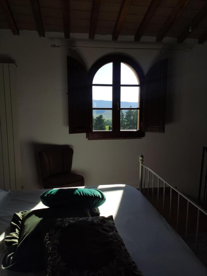 Studio - Split Level