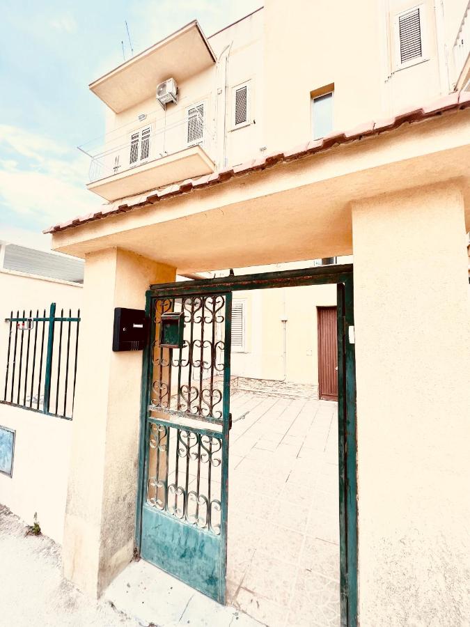 Casa Magrè - B&B