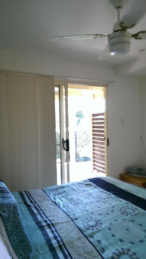 Suite Lit King-Size avec Balcon