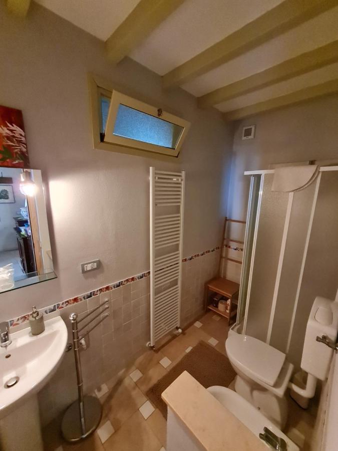 Double or Twin Room with Garden View