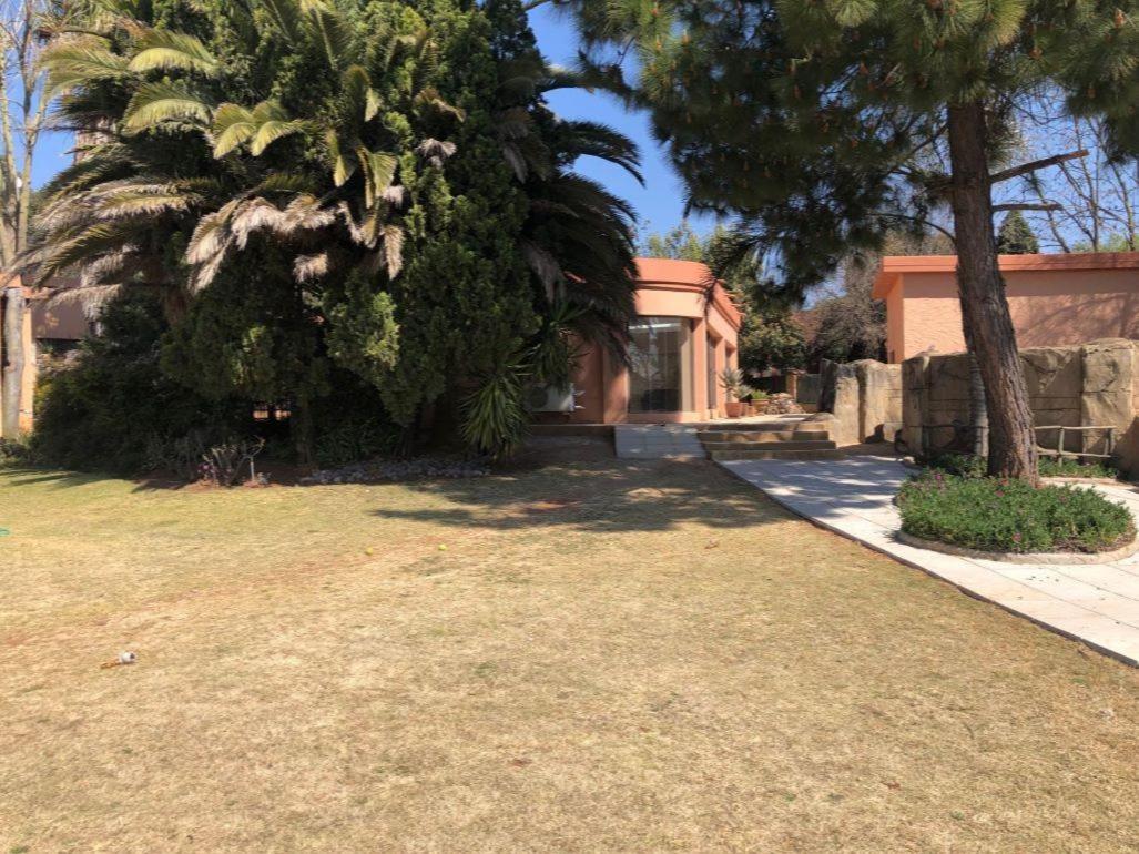 Eliora - B&B