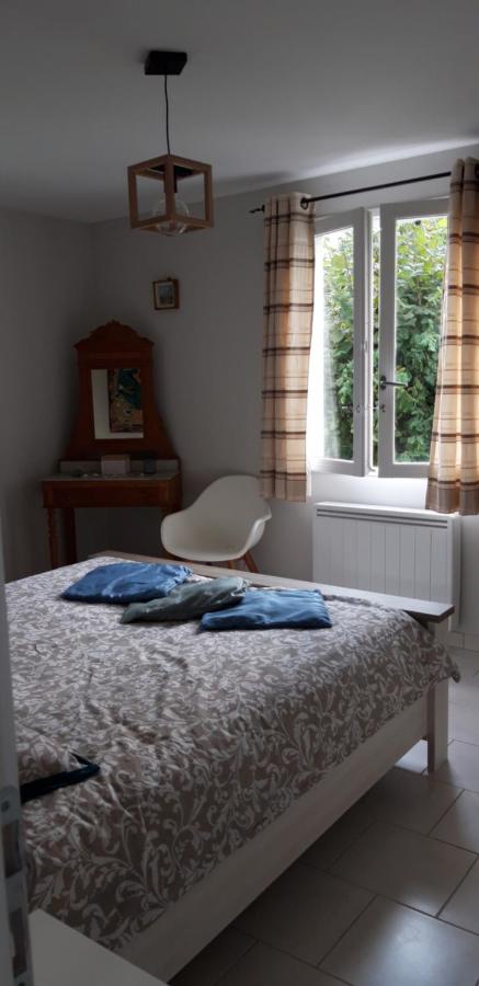 Camera Matrimoniale/Doppia con Letti Singoli con Bagno Privato