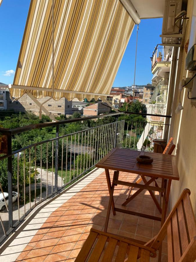 Sweet Emma - B&B Caserta