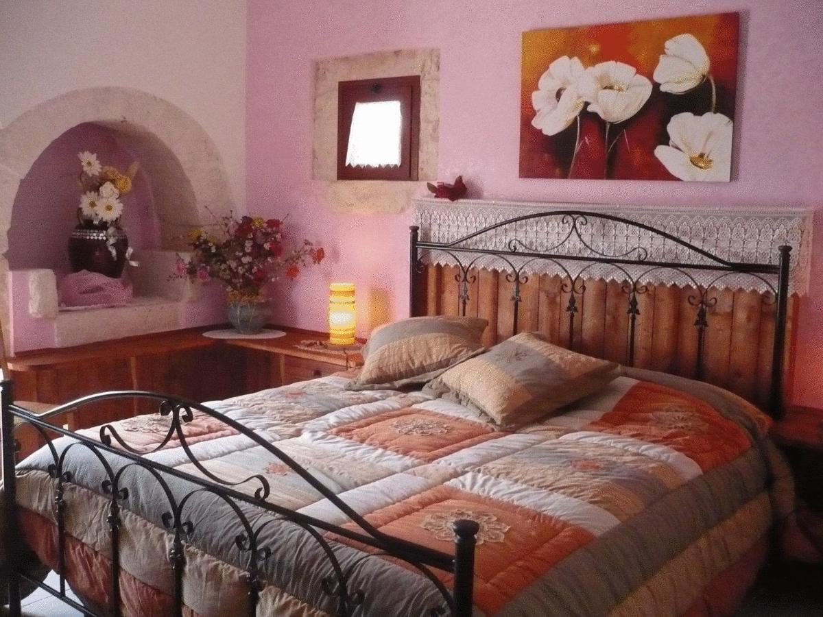 One-Bedroom Apartment (4 Adults)