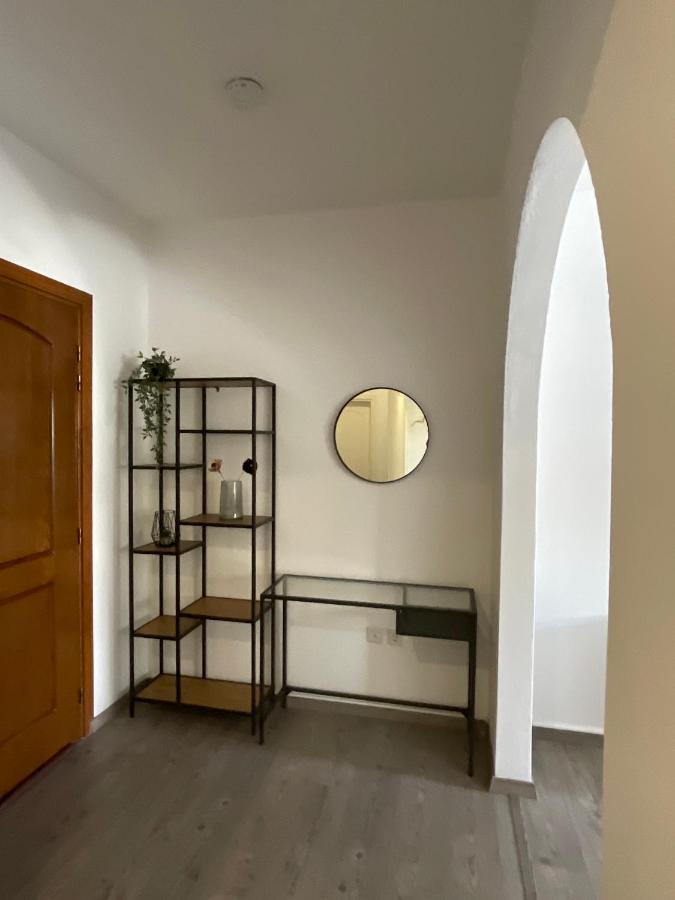 MV central - Bed and Breakfast