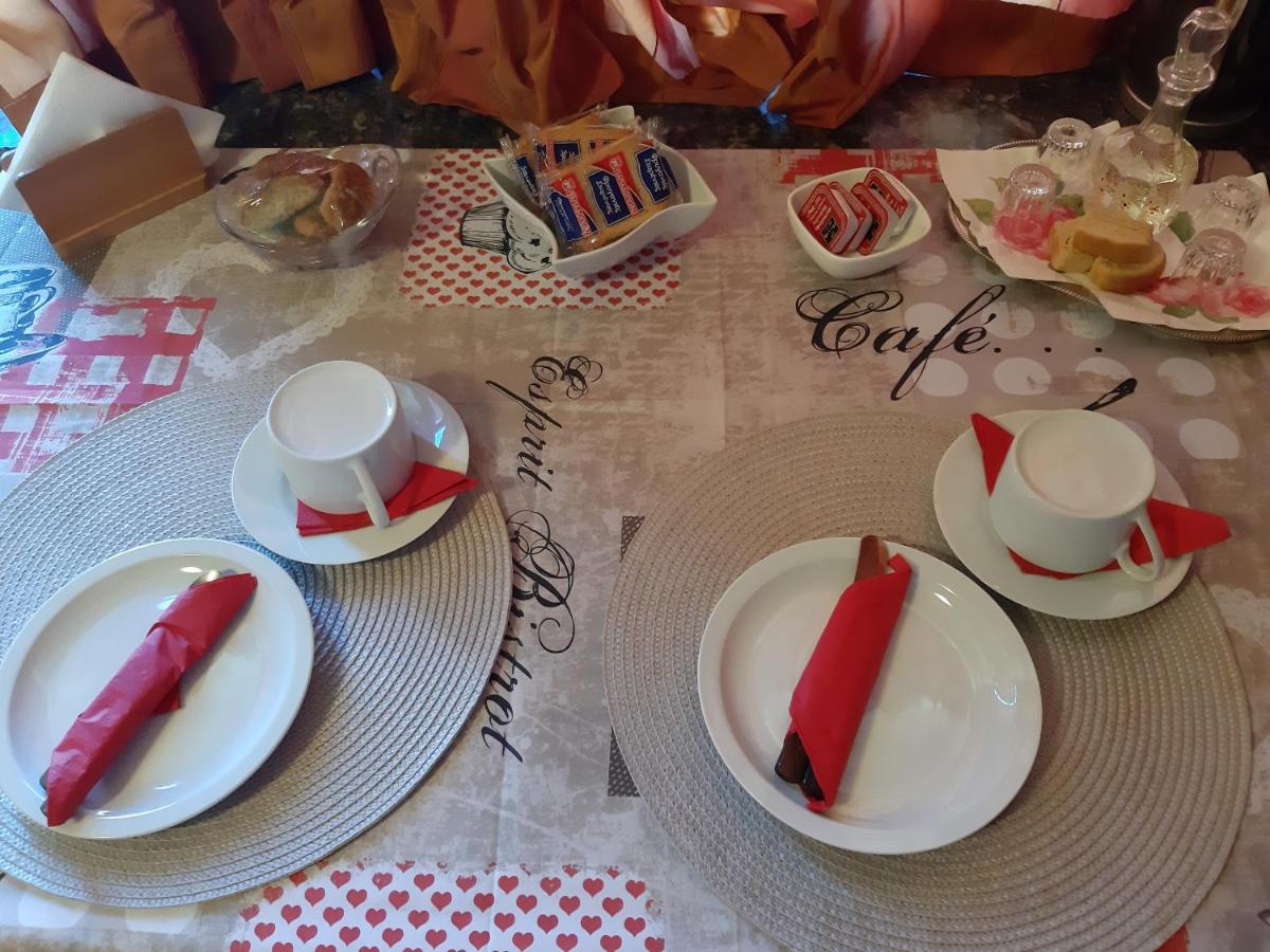 Jenny's house,Agiou Ioannou 103 - Bed and Breakfast