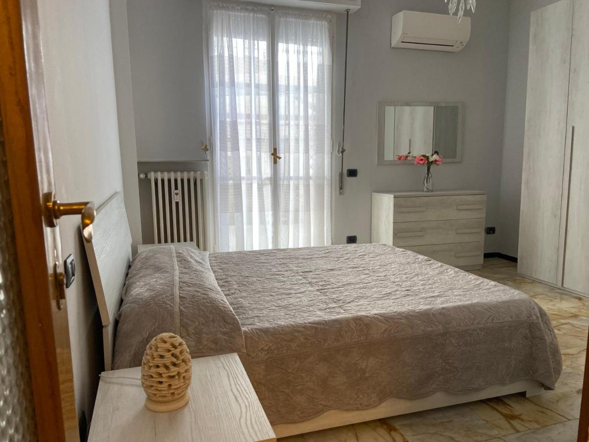 Huis met 2 Slaapkamers