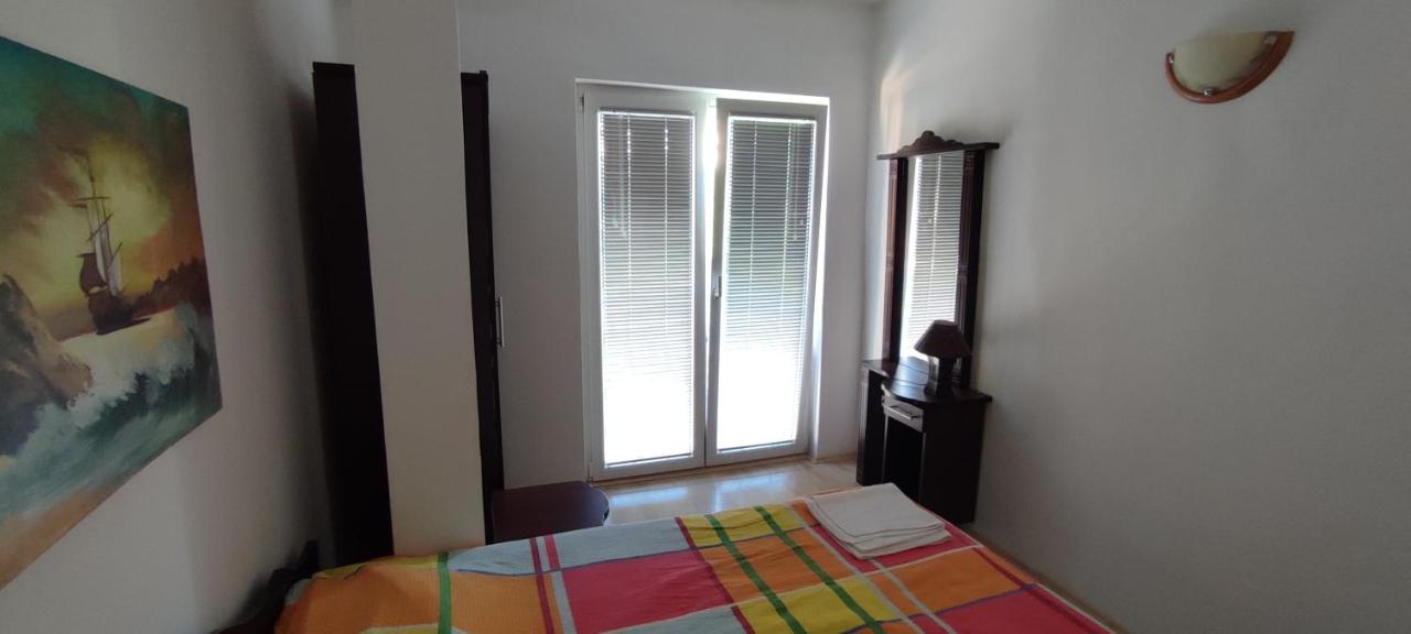 Appartement - Vue sur Lac