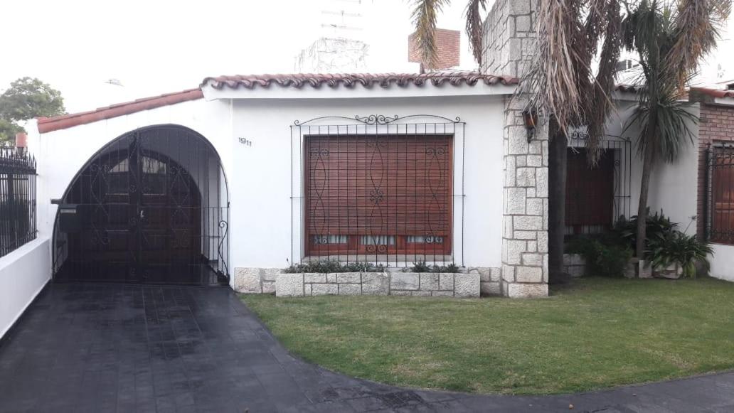 un lindo departamento - B&B