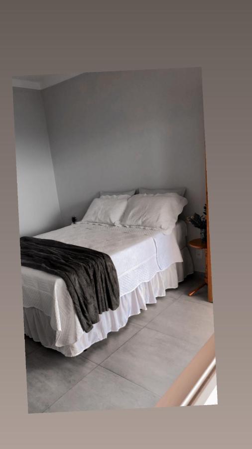 Chalet de 1 dormitorio