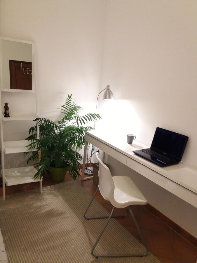 3 chambres kitchenette parking option piscine - Chambres d’hôtes