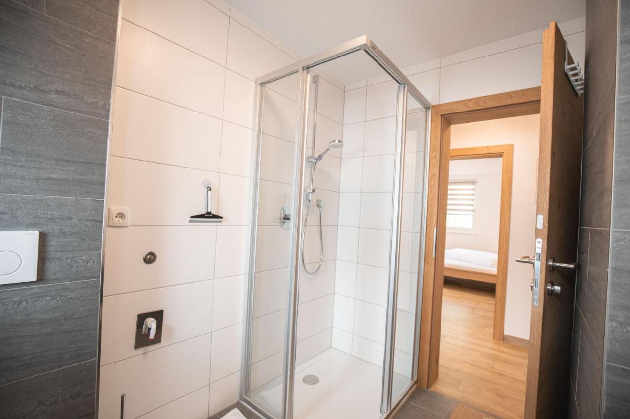 Haus mit 2 Schlafzimmern
