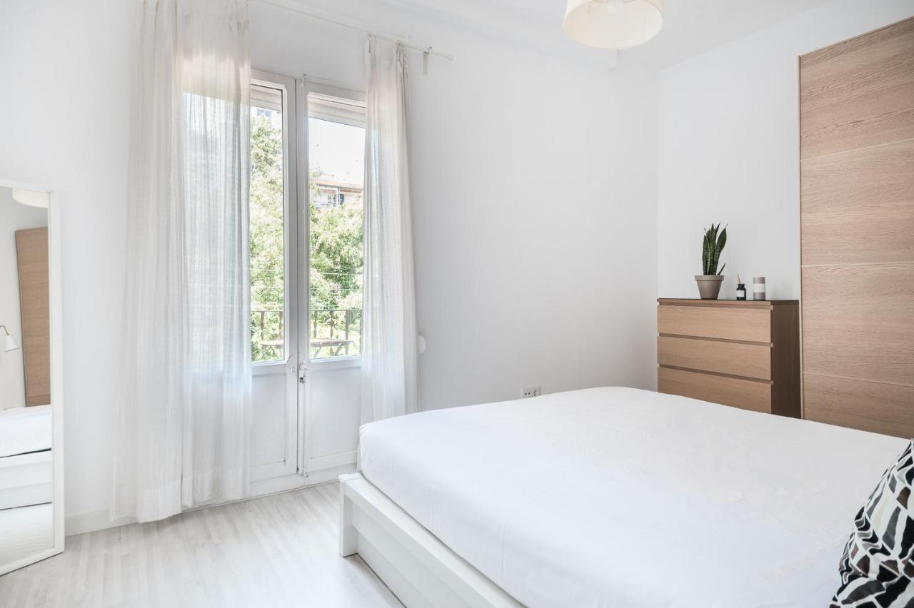 Apartamento de 3 dormitorios