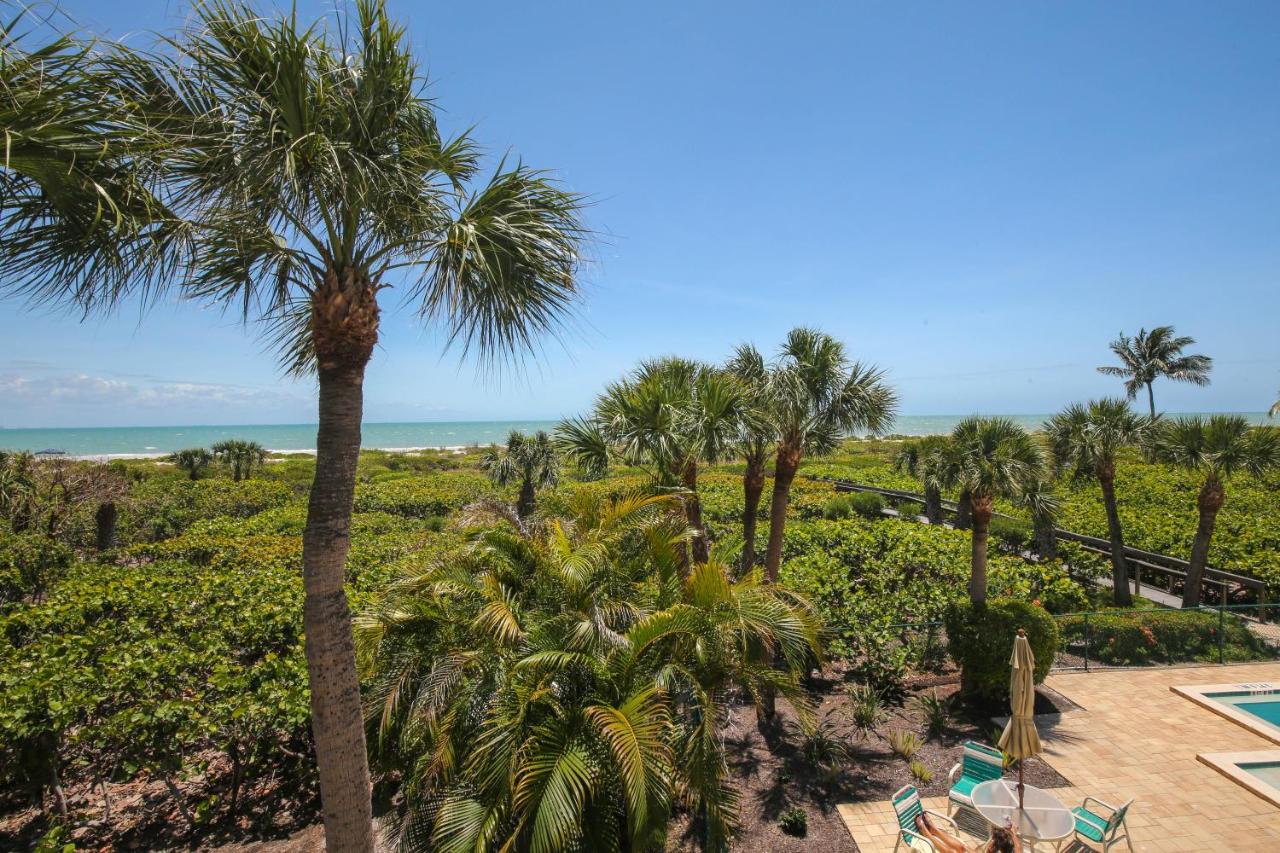 Surfside 12 Unit B1 - B&B