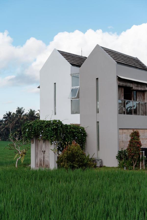 Casa Avana - B&B Ubud